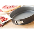 thumbnail image 3 of Fox Run Non-Stick Springform Pan, 10-Inch, 3 of 5