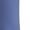 Blue, variant on FASHIONPANT Fashion Casual Pants For Women Straight Waist And Long Elastic Drawstring Cotton Pants