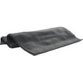 thumbnail image 1 of Kohler K-31510 Turkish Bath Linens 21" X 34" Bath Rug - Grey, 1 of 1