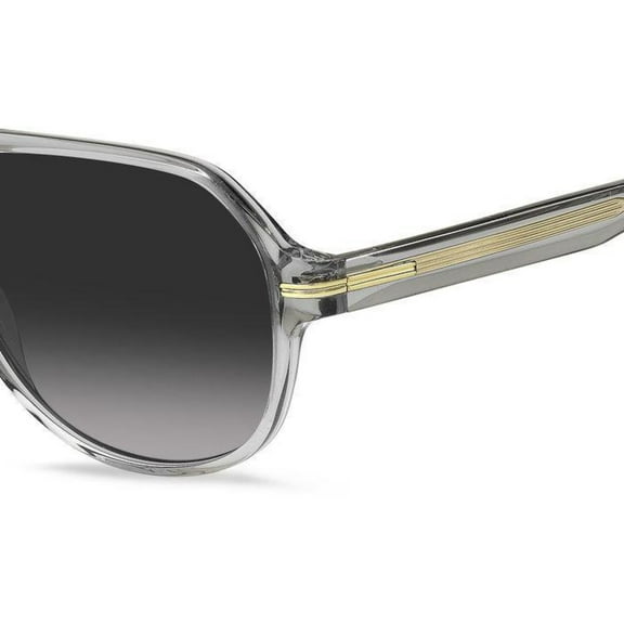 Sunglasses Boss (hub) 1507 /S B7 G