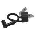 thumbnail image 1 of 279-79430-01, Easy Start Up Ignition Coil Anti Rust High Reliability Low Fuel Consumption For Car ANGGREK Otros, 1 of 8