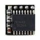 thumbnail image 4 of Módulo de reloj en tiempo real de placa RTC para Raspberry Pi, 4 of 5