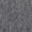 Grey, variant on Upholstered Parsons Dining Chairs Set of 2, Button Tufted Kitchen Side Chair for Dining Room, Grey