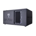 thumbnail image 3 of Subwoofer activo Elipsis SW-218A 2000W rms 2x18, 3 of 3