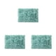 thumbnail image 1 of Billuyoard Acogedora y Estera para Cama para Perros, cómoda y Segura para Mascotas, fácil de Limpiar, Cama para Jaula para Perros, cojín para Type1 NO1, 1 of 6