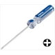 thumbnail image 1 of DESARMADOR PVC PHILLIPS 4'' X 3/16'' PRETUL 21473 Pretul DP-3/16X4TP, 1 of 2