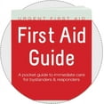 thumbnail image 2 of Urgent First Aid ANSI Compliance Disposable First Aid Kit, 73 Piece, 2 of 9
