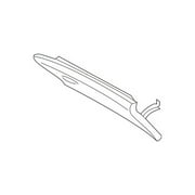 Genuine OE Ford Glove Box Door - FP5Z-5406010-AA Fits select: 2015-2020 LINCOLN MKZ