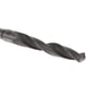 thumbnail image 3 of Brocas HSS Brocas avellanadas para acero, metal, hierro, aluminio, etc. 15.5mm, 3 of 7