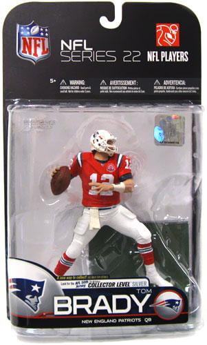 tom brady afl jersey