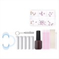 thumbnail image 1 of Juego de Decoración de Dientes para Taladro Dental, Accesorios para Herramientas de Bricolaje, Taladro Dental, Taladro Especial, Taladro Dental Como Se Muestra, 1 of 5