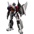 thumbnail image 3 of Blokees - Transformers: Bumblebee - Classic Class - 25: Blitzwing Model Kit, 3 of 11