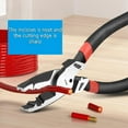 thumbnail image 4 of Giaone Removal Pliers for Stripped Screw Extraction with Ergonomic Handle&Spring Loaded, 4 of 14
