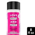 thumbnail image 3 of Love Beauty & Planet 8 oz Rice Oil & Angelica Pre Cleanse Primer Detangler (Pack Of 6), 3 of 5