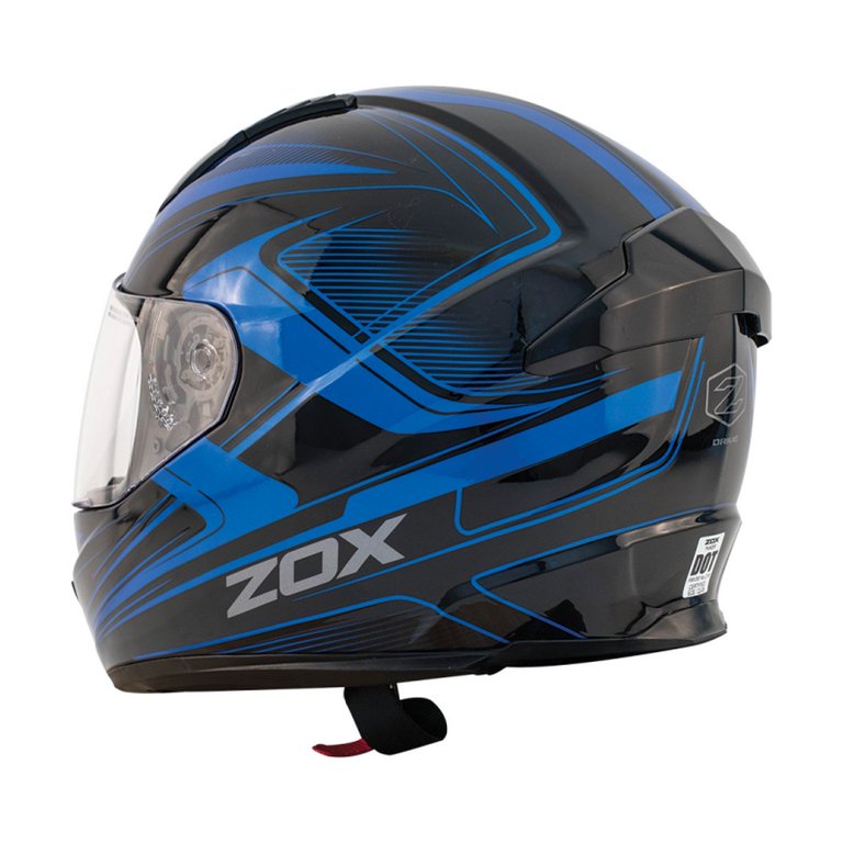 趣味・スポーツ・実用 The Motorcycle Helmet The Motorcycle Helmet 趣味・スポーツ・実用