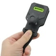 thumbnail image 5 of Pack Of 2 Heavy Duty Car Awning Clips Awning Protector Car Awning Grippers Designed for Maximums Hold & Tear Prevention, 5 of 8