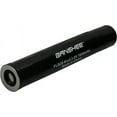 thumbnail image 5 of STREAMLIGHT 75175 Replacement Battery, 5 of 6