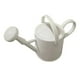 thumbnail image 1 of Regaderas Para Niños Regadera Pequeña Para Niños | Tetera Flexible Con Asa Ergonómica Para Jardín Exterior Y Flores De Interior Mini Regadera De Plástico Para Niños, 1 of 3