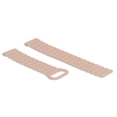 thumbnail image 1 of Watch Strap, Secure Fit 22mm  Watch Band  for GT 4 3 2 1 Blue,Orange,Milk Tea, 1 of 8