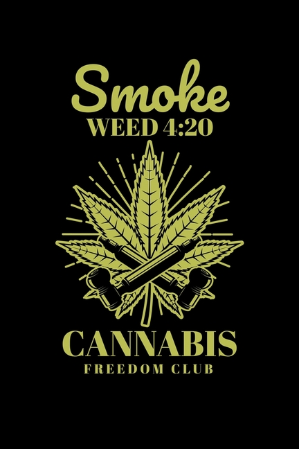 Doing homework high reddit picture