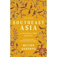 thumbnail image 2 of Pre-Owned Southeast Asia: An Introductory History (Paperback) 1760877131 9781760877132, 2 of 2