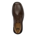 thumbnail image 2 of Zapatos Oxford Casual de Cuero para Hombre Dockers Trustee, 2 of 7