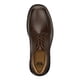 thumbnail image 2 of Zapatos DOCKERS Trustee Oxford Casual de Cuero para Hombre, 2 of 7