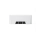 thumbnail image 5 of Kit estándar de Internet por satélite Starlink Gen 3 | SpaceX, 5 of 9