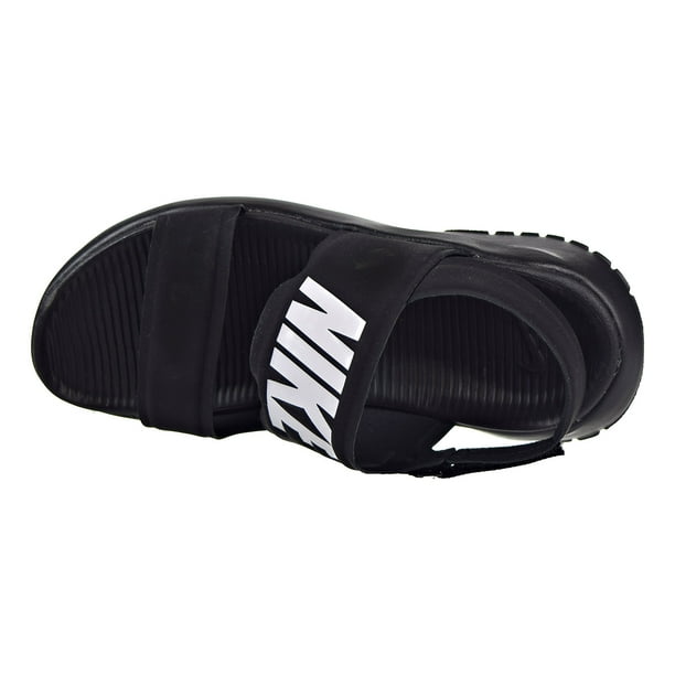 Nike Tanjun Sandal Womens Style : 882694 Walmart.com