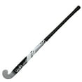 thumbnail image 1 of Uwin TS-X Hockey Stick, 1 of 2