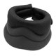 thumbnail image 4 of Protector de postura para el cuello Yinane Soporte Cervical collarín uso en el hogar, 4 of 8