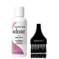 thumbnail image 1 of ADORE Color de Cabello SEMI-PERMANENTE Brillante de Creative Image (ST), 1 of 3