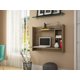 thumbnail image 2 of Mueble escritorio fijo BRV BC 46-23CD, 2 of 4