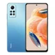 thumbnail image 2 of Celular Xiaomi Redmi Note 12 Pro 4G Glacier Blue 6GB RAM 128GB ROM Note 12 Pro 4G, 2 of 2