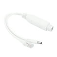 thumbnail image 2 of POE Connector, 48V To 12V Power CCTV POE Splitter, For IP Camera Online Learning Home Security System, 2 of 8