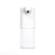 thumbnail image 3 of Bearachild Dispensador automático de jabón en espuma para baño, dispensador de jabón en aerosol de Gel de inducción inteligente sin contacto Juegos de accesorios de baño Schaum, 3 of 6