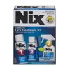 N!x C0mpl3te L!ce Tr3atm3nt K!t | K1lls L!ce and Eggs | L!ce C0mb