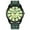 D, variant on Fsqjgq Luminous Quartz Watches for Men Waterproof Easy Reader Date Digital Analog Watch Sports Wristwatch D