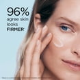 thumbnail image 2 of Crema de Agua Hidratante con Ácido Hialurónico + Péptidos y Ceramidas de Elizabeth Arden, Textura Ligera en Gel, Hidratante Reafirmante, Regalo de Cuidado de la Piel para Mujeres, 48 g, 2 of 9
