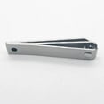 thumbnail image 4 of Steel Nail Straight & Curved Cut Large & Small HJOT L4M9czc, S6I4, 4 of 8
