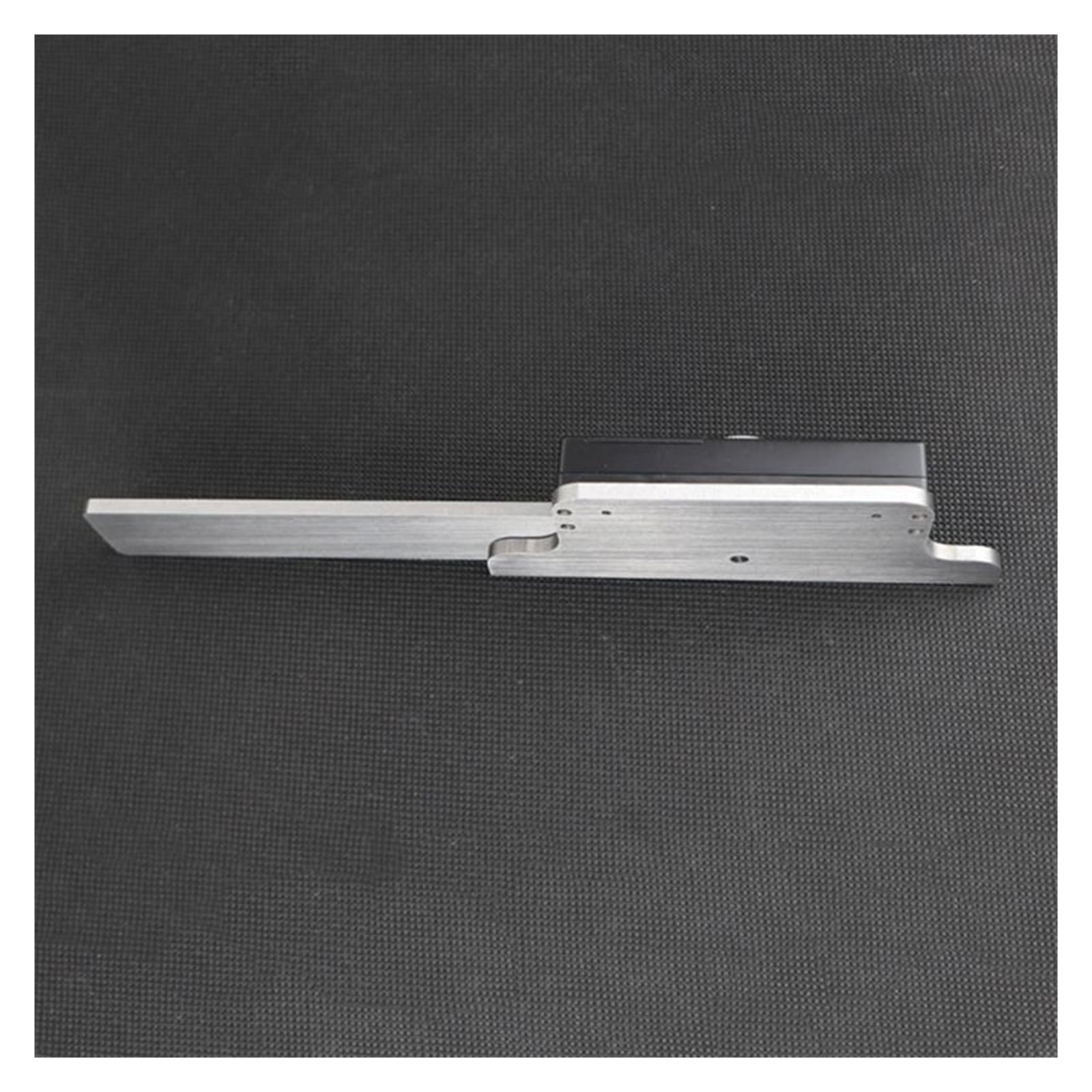 F26C Stainlees Steel Electronic Protractor Angle Finder Measuring Tool Digital Display ,Water-Proof & Dust Resistant