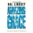 thumbnail image 1 of Pre-Owned Amazing Grace (Paperback) 0964105845 9780964105843, 1 of 1