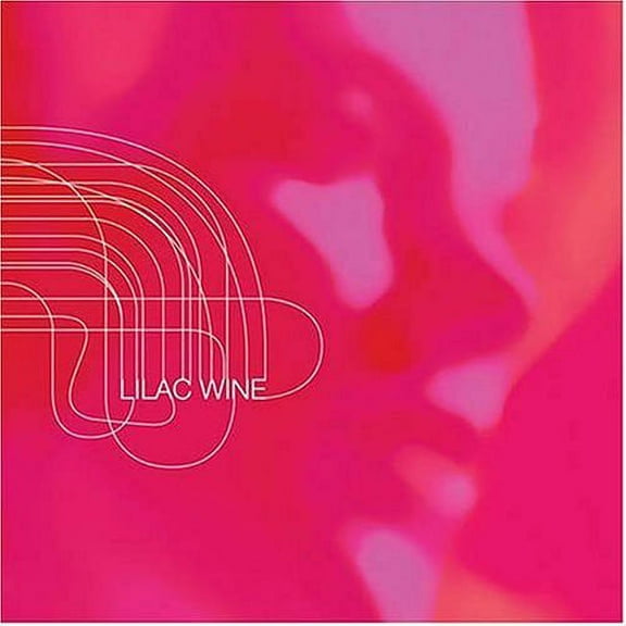 Helen Merrill - Lilac Wine - Music & Performance - CD