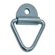 thumbnail image 2 of 5 anillos de para y anclaje de zinc para camiones, remolques, furgonetas,, 2 of 8
