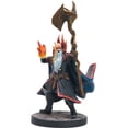 thumbnail image 2 of Gale Force Nine League of Malevolence New, 2 of 7