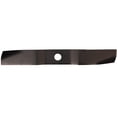 thumbnail image 4 of 6 Rotary® 6265 Mower Blades for Kubota® 70000-00605 Windsor® 54" Deck, 4 of 4