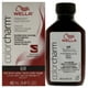 thumbnail image 1 of Tinte Líquido Permanente para Cabello Color Charm Wella 6R Red Terra Cotta 1.42 oz, 1 of 3