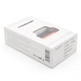 thumbnail image 3 of Bluetooth 5.0 OBD2 Scanner ELM 327 V1 5 OBDII Auto Car Diagnostic Tool, 3 of 5