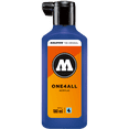 thumbnail image 1 of Pintura Acrilica Para Refill One4All 180Ml Molotow multicolor, 1 of 2