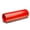 Red, variant on DNA Motoring SH-2-12-BK-RD 2"X 12"LONG STRAIGHT 3-PLY TURBO/INTAKE/INTERCOOLER PIPING SILICONE COUPLER HOSE